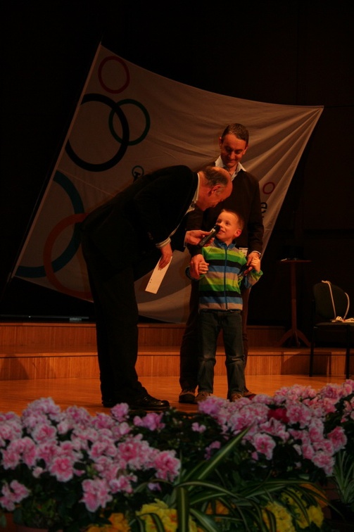 defi_2014_36.JPG